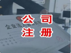 一人有限责任公司减资条件  公司注册